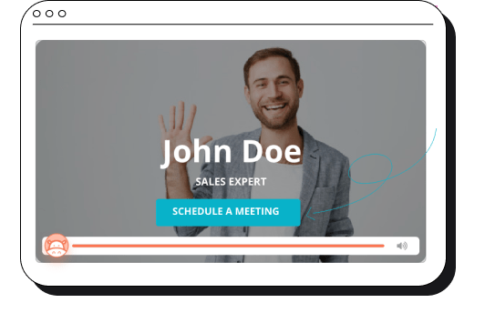 Boost-engagement-with-Interactivity